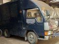 1998 Mitsubishi Fuso for sale in Quezon City-0