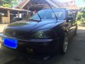 1998 Honda Civic for sale in Cabagan-1