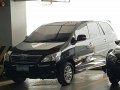 2012 Toyota Innova for sale in Cebu City-4