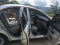 2009 Hyundai Accent for sale in Baguio-4