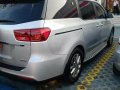 Brand New Kia Grand Carnival for sale in Manila -3