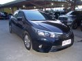 2014 Toyota Corolla Altis for sale in Mandaue -4