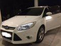 2014 Ford Focus for sale in Biñan -2