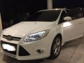 2014 Ford Focus for sale in Biñan -3