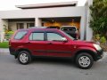 2003 Honda Cr-V for sale in Pateros -0