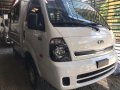 2018 Kia K2500 for sale in Quezon City-7