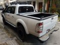 Selling Ford Ranger 2011 Manual Diesel in Quezon City -7