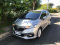 2018 Honda Jazz for sale in Quezon City-0