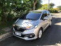 2018 Honda Jazz for sale in Quezon City-4