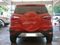 2014 Ford Ecosport for sale in Quezon City-4