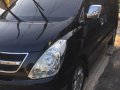 Selling Hyundai Grand Starex 2009 in Quezon City-0
