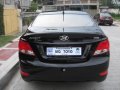 2016 Hyundai Accent for sale in Quezon City-3