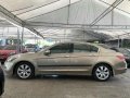 2010 Honda Accord for sale in Makati -6