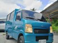 2017 Suzuki Multi-Cab for sale in Silang-1