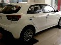 Brand New Kia Rio for sale in Makati -2