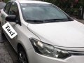 Toyota Vios 2016 for sale in Manila-2
