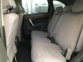 2010 Chevrolet Captiva for sale in Makati -0