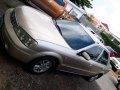 2005 Ford Lynx for sale in Manila-2