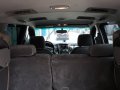 Toyota Innova 2015 for sale in Manila-1