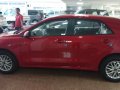 Brand New Kia Rio for sale in Caloocan -1