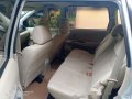 2014 Toyota Avanza for sale in San Pablo-5