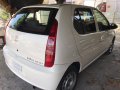 Tata Indica 2015 for sale in Manila -0