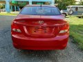 Hyundai Accent 2017 for sale in Muntinlupa -3