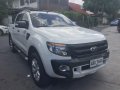 2015 Ford Ranger for sale in Quezon City-6