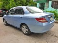 2003 Toyota Altis for sale in Bacoor-6