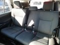 2017 Toyota Innova for sale in San Fernando-0