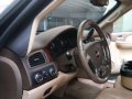 2009 Gmc Yukon XL for sale in Manila-6