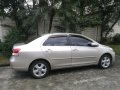 Selling Toyota Vios 2008 in Manila-4