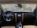 2017 Toyota Fortuner for sale in Manila-3
