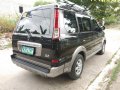 2013 Mitsubishi Adventure for sale in Marilao-4