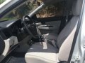 2009 Hyundai Accent for sale in Baguio-7