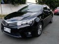 2015 Toyota Altis for sale in Quezon City-3