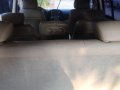 Selling Hyundai Grand Starex 2009 in Quezon City-2