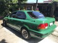 Honda Civic 1998 for sale in Muntinlupa -2