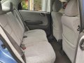 2003 Toyota Altis for sale in Bacoor-1