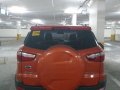 2015 Ford Ecosport for sale in Mandaluyong-2