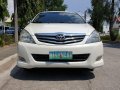 2012 Toyota Innova for sale in Las Piñas-2