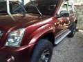 2010 Isuzu D-Max for sale in Manila-3