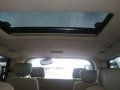 2008 Hyundai Grand Starex for sale in Manila-6