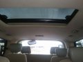 2008 Hyundai Grand Starex for sale in Manila-1