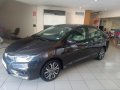 2019 Honda City for sale in Manila-3