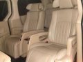 2014 Hyundai Starex for sale in Silang-1