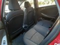 Hyundai Accent 2017 for sale in Muntinlupa -8