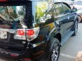 2014 Toyota Fortuner for sale in Manila -4