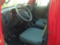 2011 Suzuki Multi-Cab for sale in Lipa -2