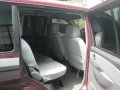 Mitsubishi Adventure 2014 for sale in Baliuag-1